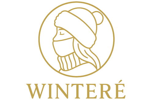 Wintere